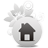 Address - PACKAGING