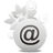 E-mail - PACKAGING