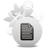 Fax - PACKAGING