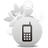 Mobile - PACKAGING